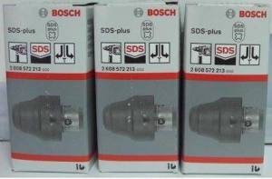 Bosch uchwyt wiertła do GBH 2-26 DFR GBH 3-28 DFR GBH 4-32 DFR GBH 36 VF-LI 2608572213