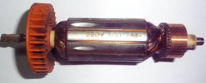 Fein wirnik AGO  84