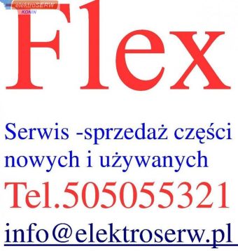 Flex włącznik SKD2902VV SK 2902 VV 881841 329118