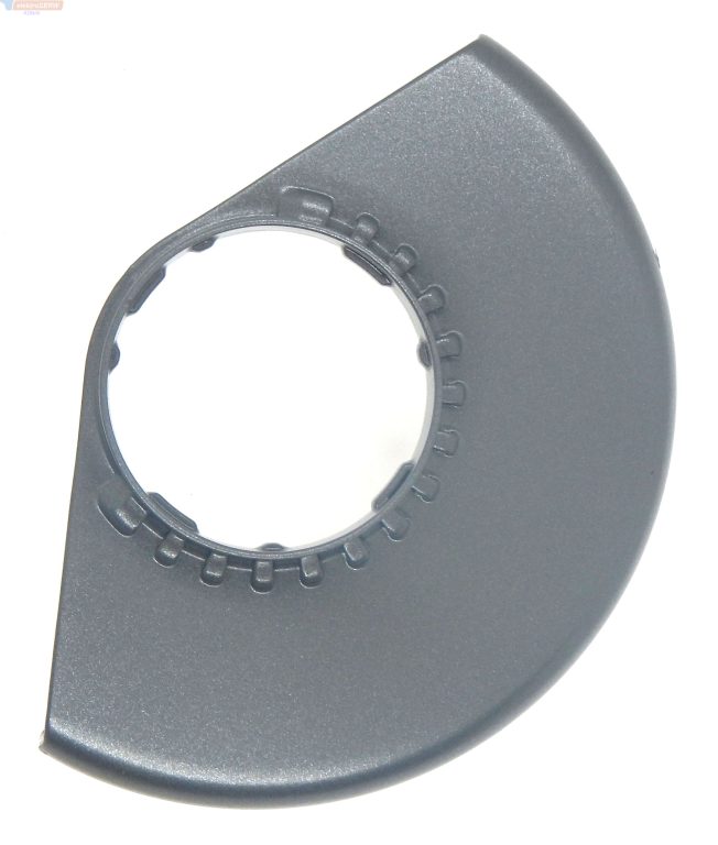 Bosch osłona do szlifierki GWS 17-125 CIE