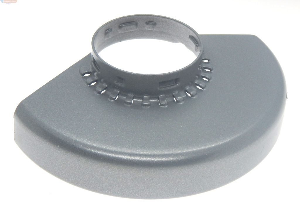 Bosch osłona do szlifierki GWS 17-125 CIE