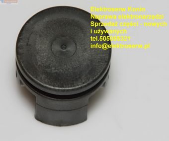 Hitachi tłok 320-824 H45MR H45FRV H45SR