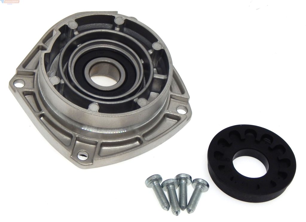 Bosch kołnierz przekładni 1607000985  GWS 18 20 21 23