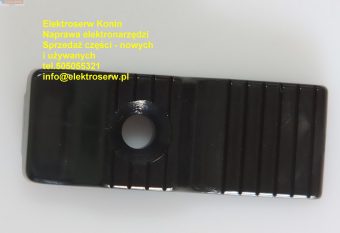 Hitachi klawisz włączający  938-312