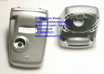 Sparky głowica / obudowa  152309 do szlifierki