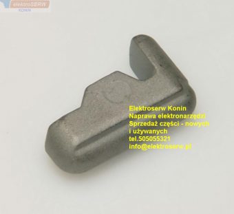 Bosch 1612300027 element blokady