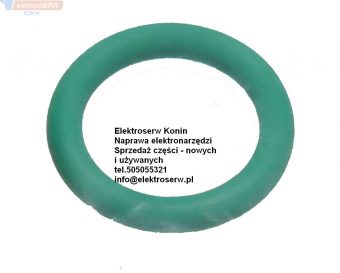 Hilti 366161 o-ring TE56ATC, TE500