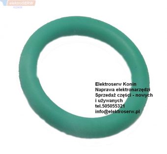 Hilti 366161 o-ring TE56ATC, TE500