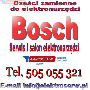 Bosch koło zębate talerzowe GWS 6-100, 6-100 E, 6-115, 6-115 E, 6-125, 2 609 110 150
