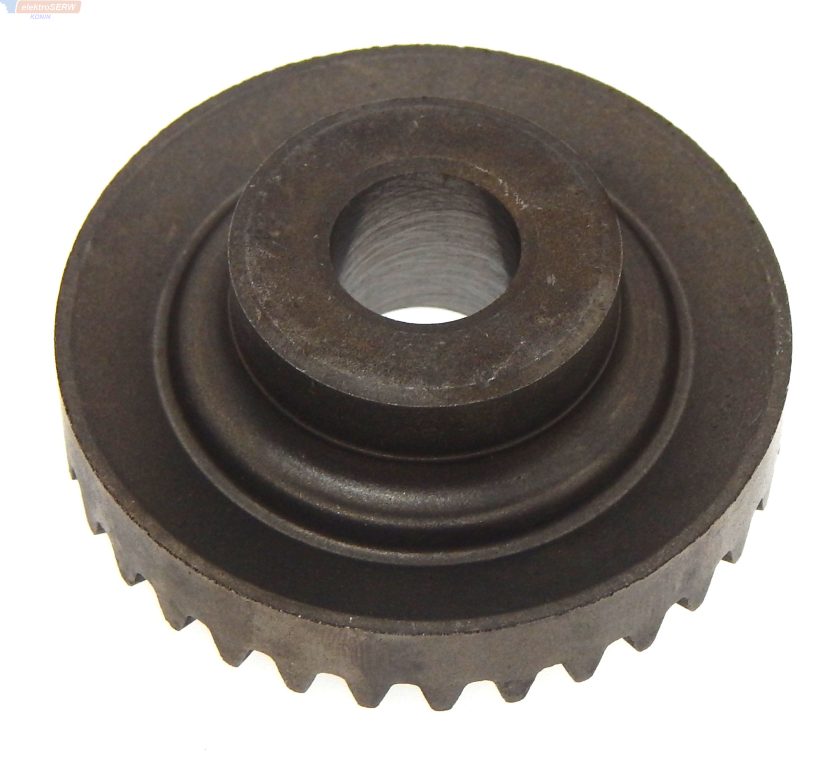 Bosch koło zębate talerzowe GWS 6-100, 6-100 E, 6-115, 6-115 E, 6-125, 2 609 110 150