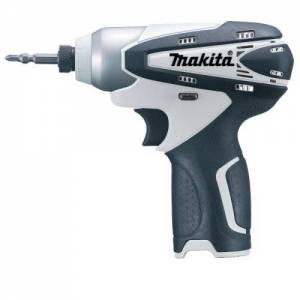 Makita TD090 D 10,8V wkrętarka akumulatorowa klucz udarowy