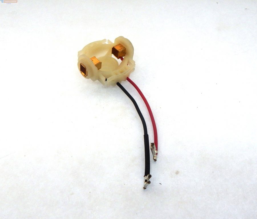 Makita 6347 D Nośnik Łożyska 638139-5