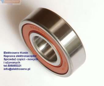Makita łożysko  211281-3 do bruzdownicy SG150