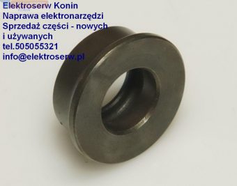 Makita kaseta na o-ring 324216-6 do szlifierki kątowej