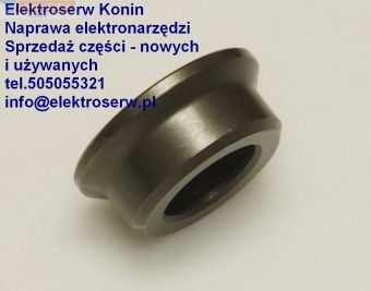 Makita kaseta na o-ring 324216-6 do szlifierki kątowej