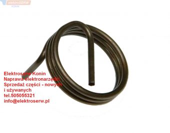 Makita sprężyna 231687-9 do piły posuwowej
