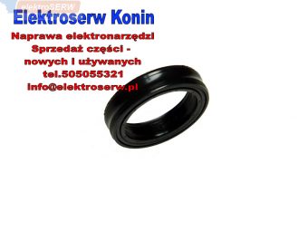 Bosch pierścień uszczelniający 1 610 290 065 do młota