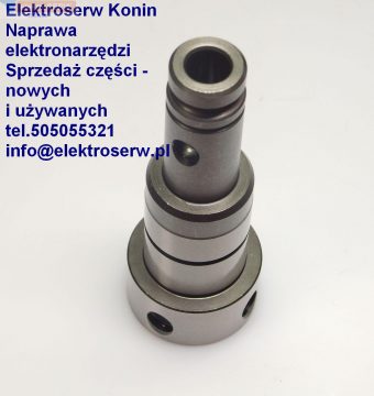 Makita uchwyt narzędzia 323912-3 do wiertarki