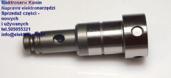 Makita uchwyt narzędzia 323912-3 do wiertarki