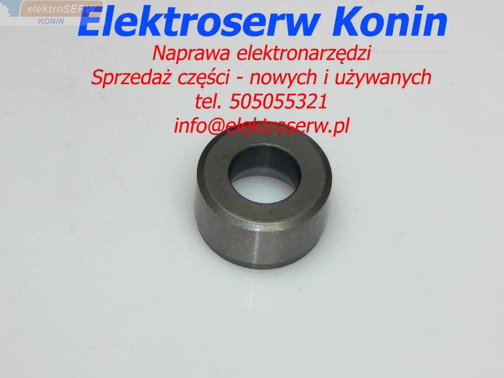 Hilti stop zderzak do  TE15C 287334