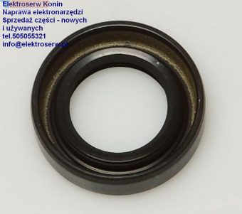 Makita uszczelka olejowa 213231-4 do młota