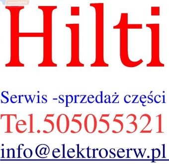 Hilti smar 500 g ALN 1001 do wiertarek