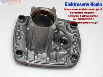 Hilti pokrywa pośrednia do wiertarki TE2