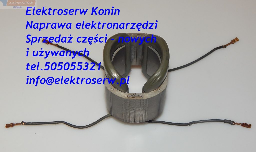 Hilti stojan do szlifierki kątowej DAG125-S, DAG125-SE