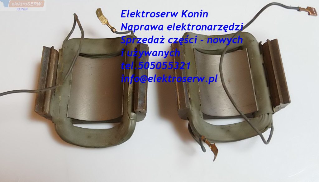 Hilti stojan do szlifierki DC230-S