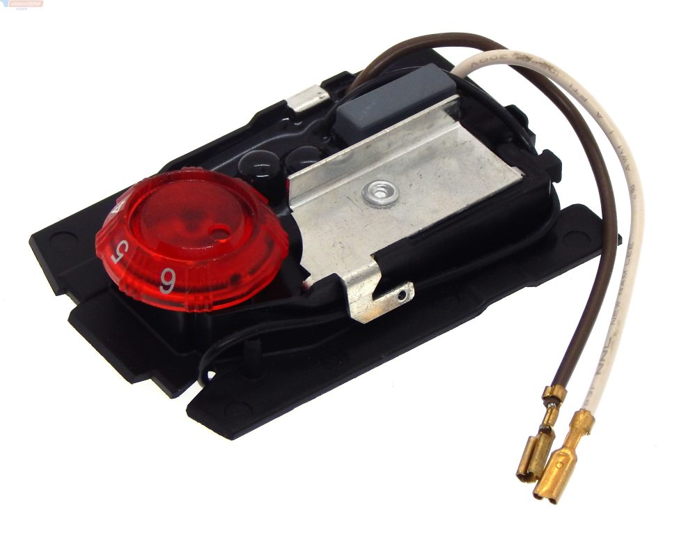 Metabo elektronika 230V do szlifierki WEV 10-125 Quick