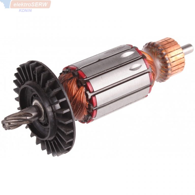 Hilti wirnik do wiertarki TE2 TE 2M TE 2S