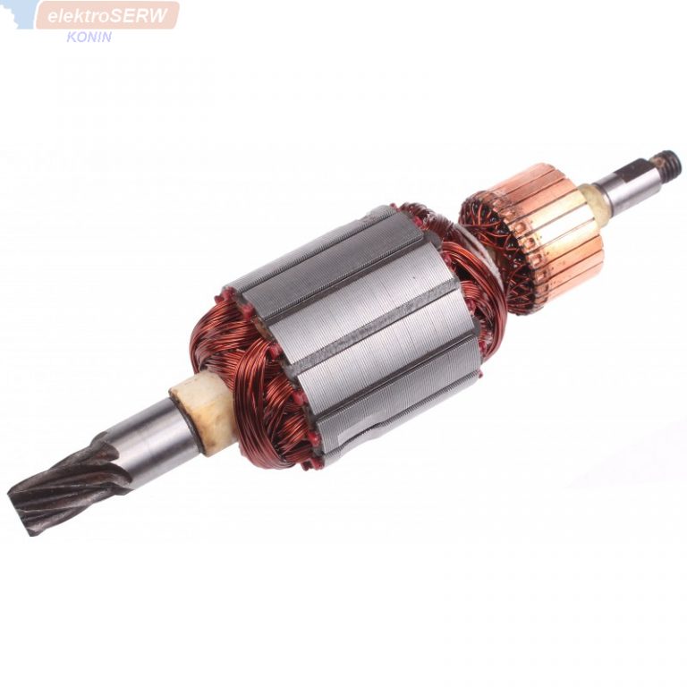 Hilti wirnik do młota udarowego 20584 TE 804