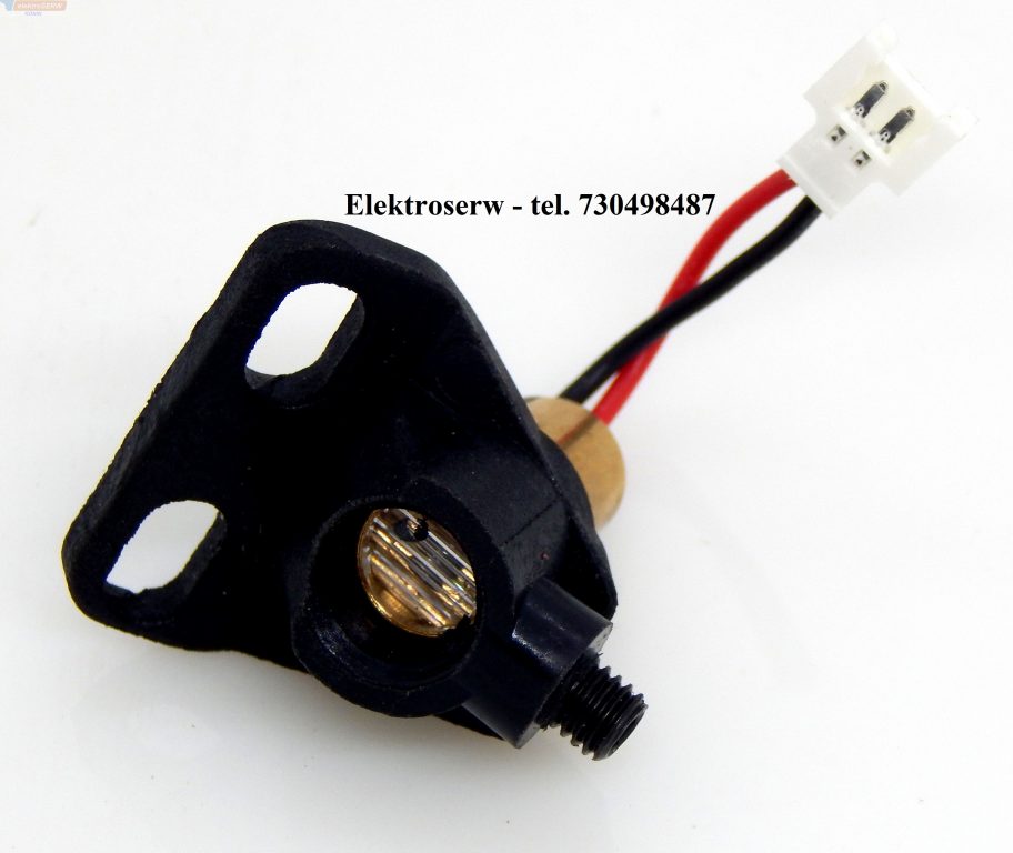 LASER KGS 216/254/305 M, KS 216 M