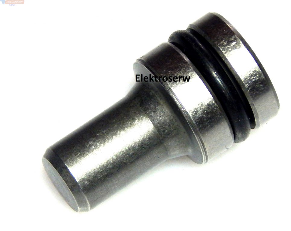 Bijak do wiertarki Hilti TE 15 TE14
