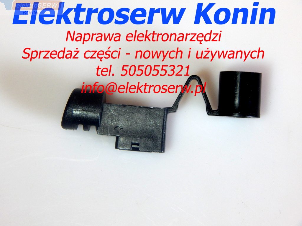 Hilti spis części  do młotowiertarki TE 76P STD TPS2 366303