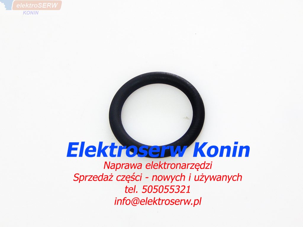 O-Ring 15.08X2.62