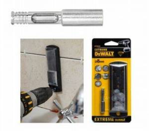 DeWALT dt6039 Wiertło do ceramiki 7mm
