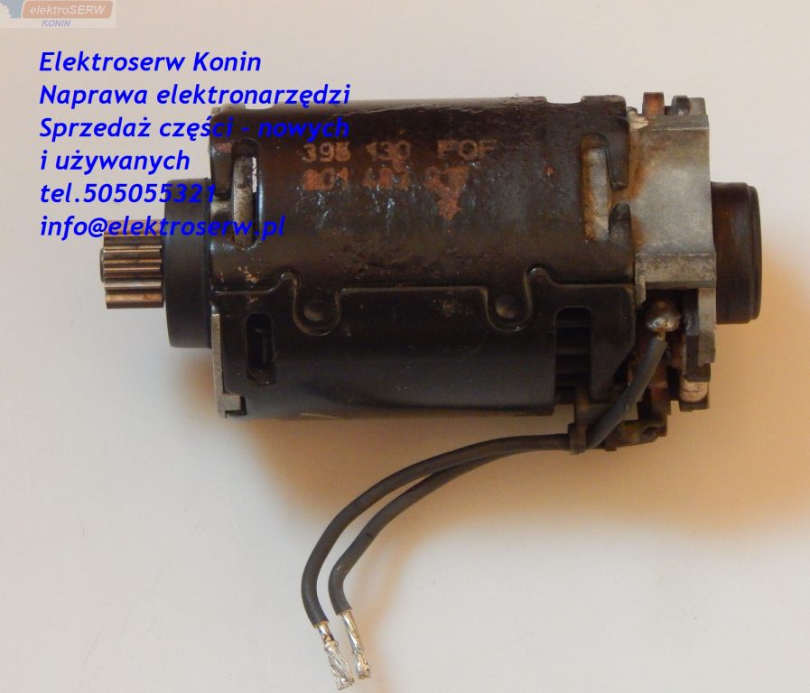 Milwaukee v28 pd best sale