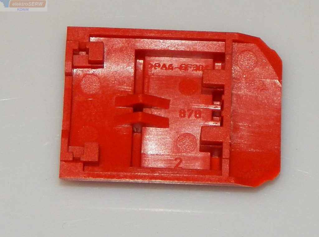 BOSCH przełącznik biegów 2601099213