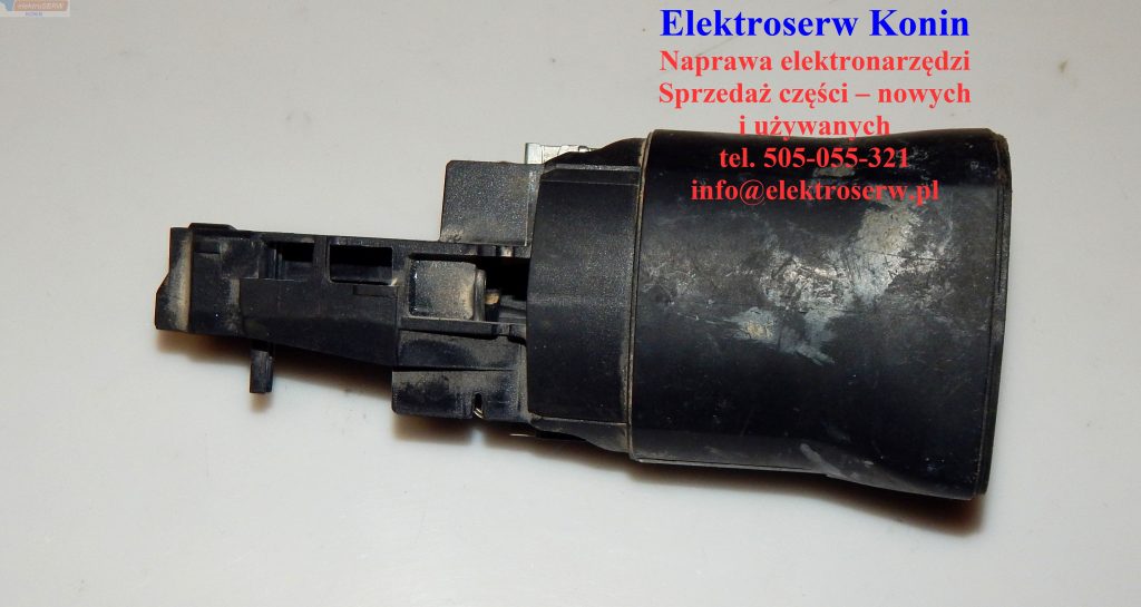 Festool obudowa silnika do wyrzynarki PS300EQ 474364
