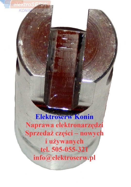 Makita tłok 310345-1