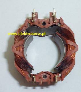 Hilti stojan do wiertarki TE5 201414