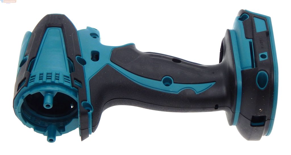 Makita obudowa do wkrętarki BTD146