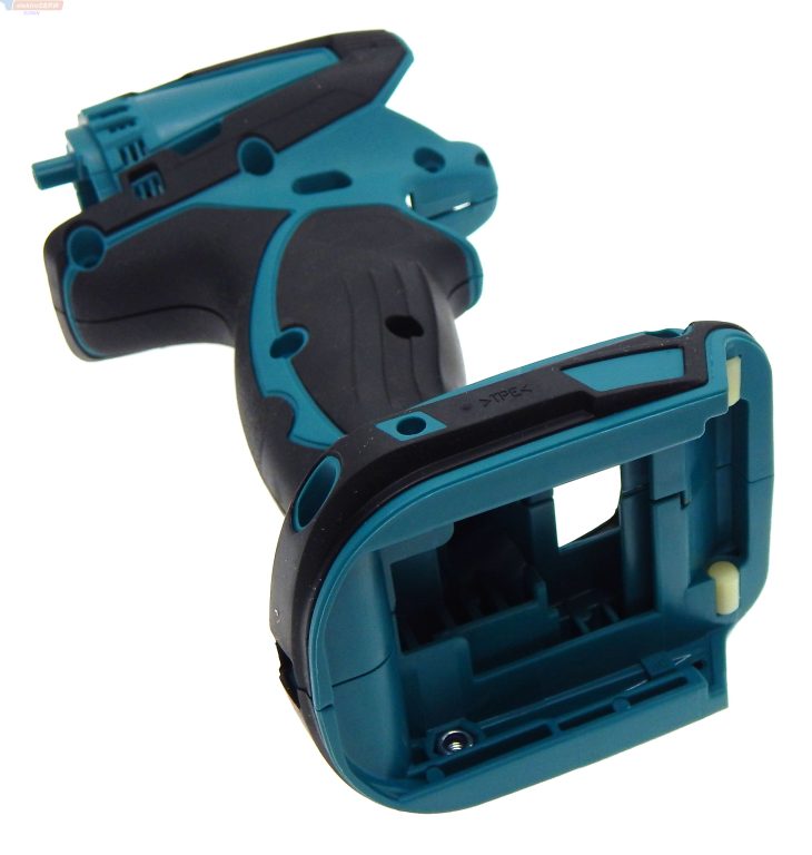 Makita obudowa do wkrętarki BTD146