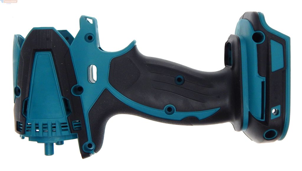 Makita obudowa do wkrętarki BTD146