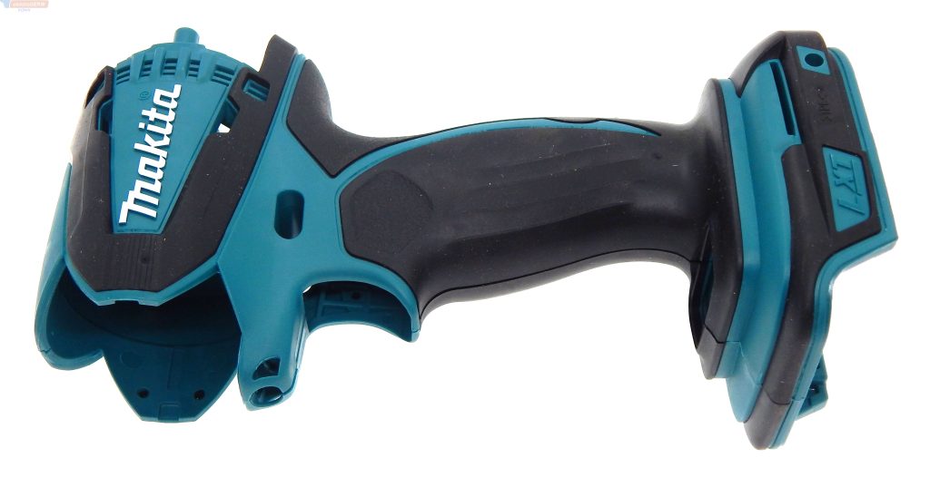 Makita obudowa do wkrętarki BTD146