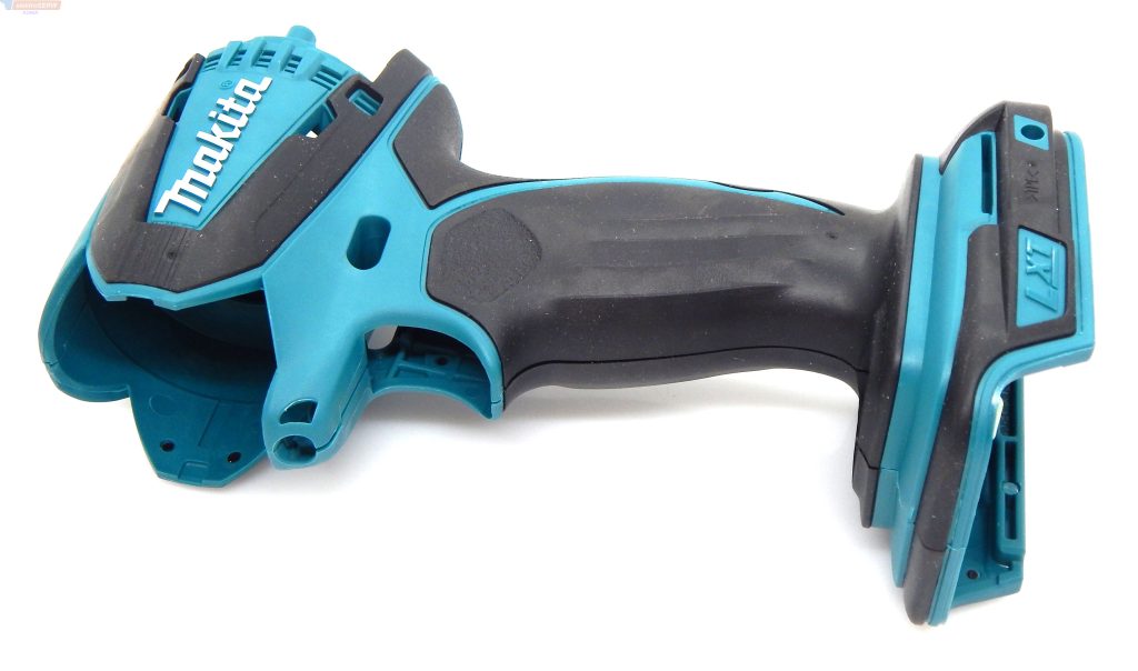 Makita obudowa do wkrętarki BTD146