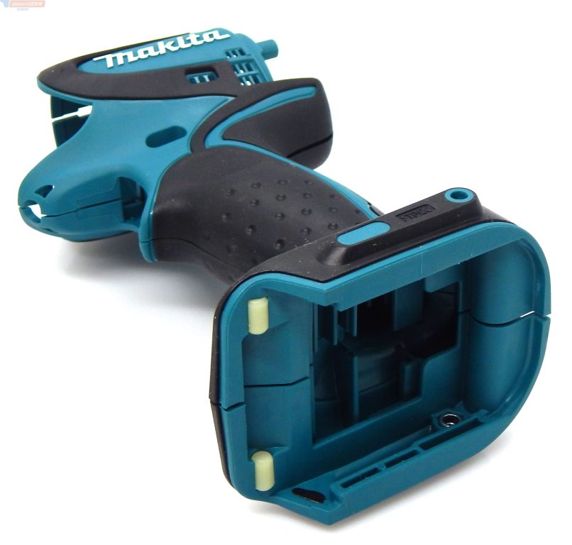 Makita obudowa do BTD140 187138-9