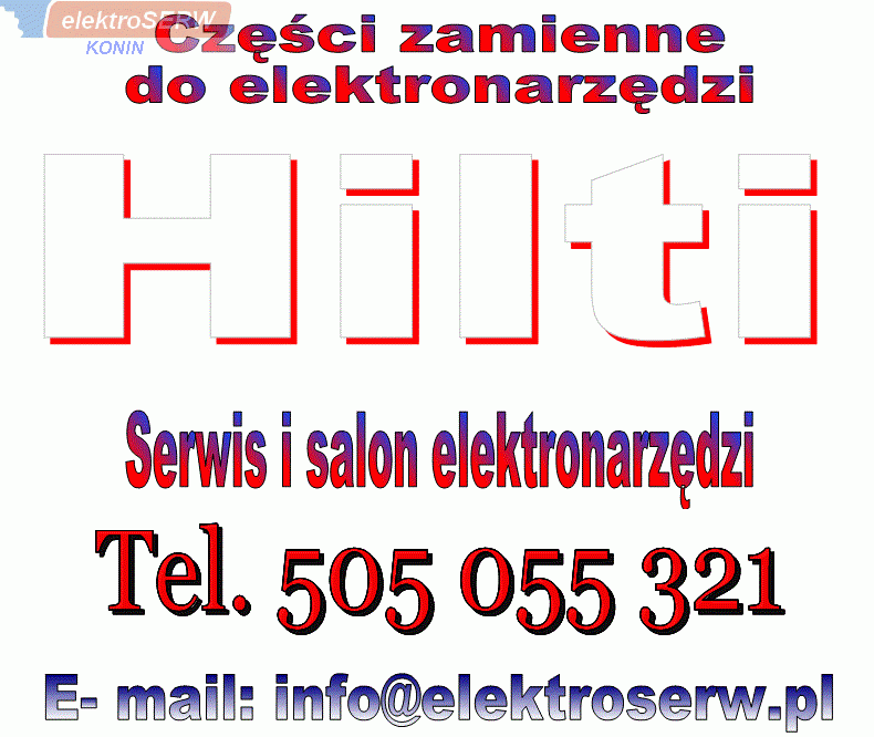 Obudowa silnika TE 6-C