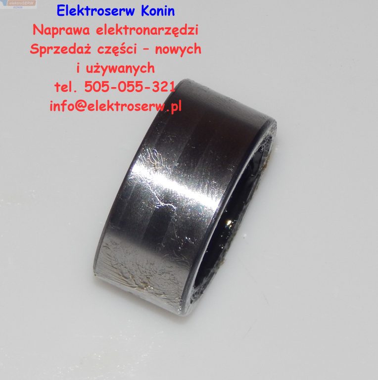 Bosch łożysko igiełkowe 1610910089